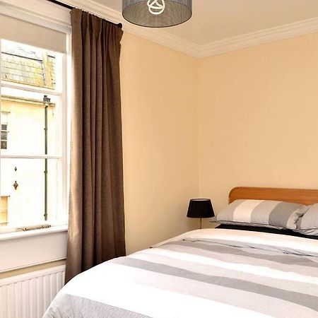 **Spotless, Bright 2 Double Bed, Period Features** Lejlighed Bath Eksteriør billede